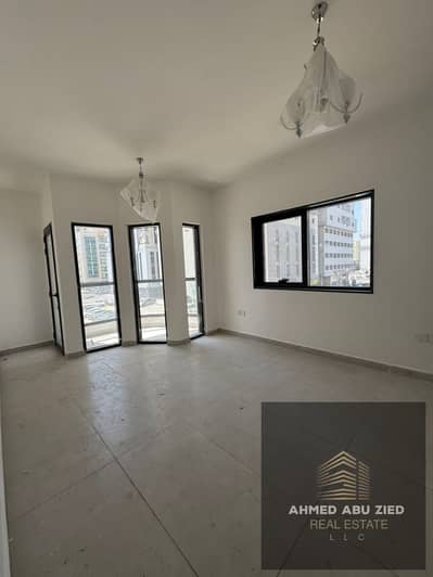 1 Bedroom Apartment for Rent in Al Nuaimiya, Ajman - WhatsApp Image 2026-06-15 at 11.43. 16 AM. jpeg 1 Bedroom Apartment for Rent in Al Nuaimiya, Ajman - WhatsApp Image 2026-06-15 at 11.43. 16 AM. jpeg