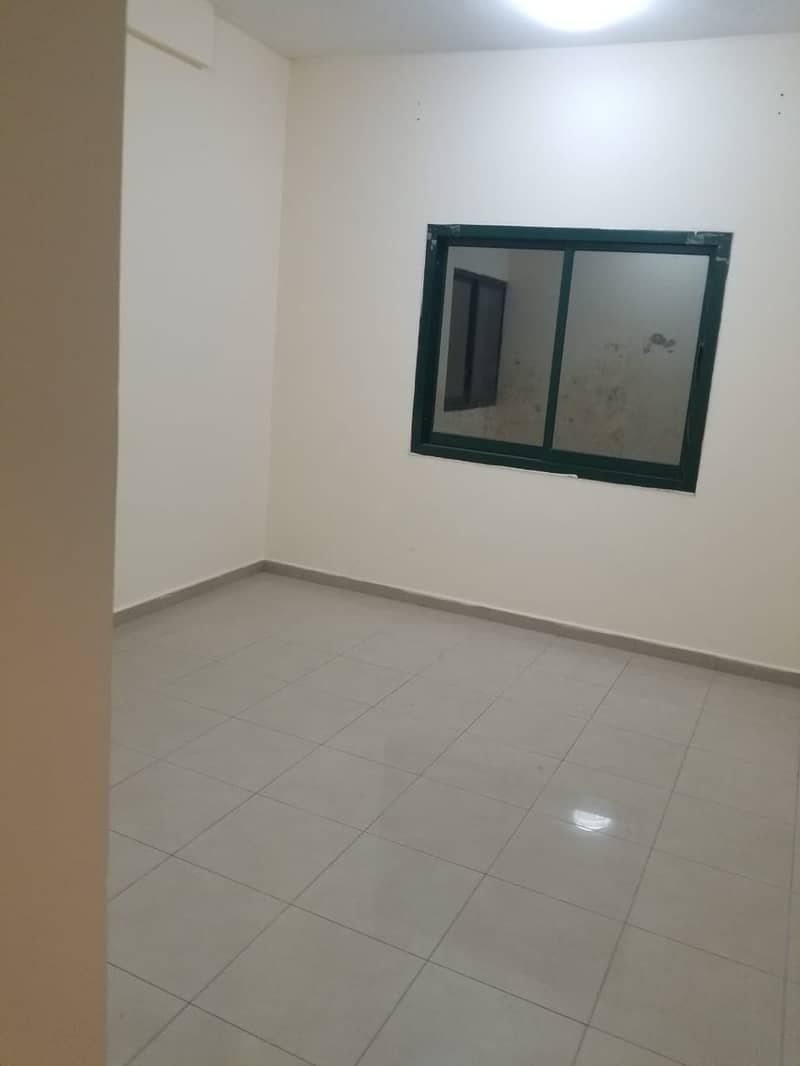 (Super offer)!! SPACIOUS 2 BEDROOM HALL FOR RENT IN NUAIMIYA AJMAN. (Super offer)!! SPACIOUS 2 BEDROOM HALL FOR RENT IN NUAIMIYA AJMAN.