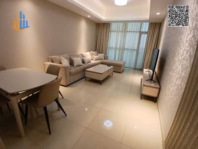 1 Bedroom Flat for Rent in Al Rashidiya, Ajman - WhatsApp Image 2026-06-15 at 4.11. 50 PM. jpeg 1 Bedroom Flat for Rent in Al Rashidiya, Ajman - WhatsApp Image 2026-06-15 at 4.11. 50 PM. jpeg