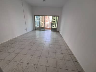 克里奇阿治曼公寓小区, 阿治曼 1 卧室单位待租 - WhatsApp Image 2026-06-14 at 4.49. 08 AM. jpeg 克里奇阿治曼公寓小区, 阿治曼 1 卧室单位待租 - WhatsApp Image 2026-06-14 at 4.49. 08 AM. jpeg