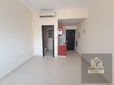 Studio for Rent in Muwaileh, Sharjah - WhatsApp Image 2026-06-15 at 16.22. 35 (3). jpeg Studio for Rent in Muwaileh, Sharjah - WhatsApp Image 2026-06-15 at 16.22. 35 (3). jpeg