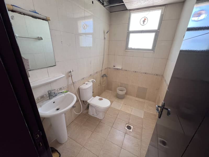 14 WhatsApp Image 2026-06-09 at 16.46. 41 (2). jpeg