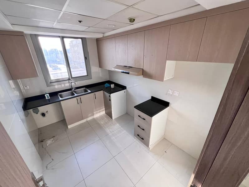 15 WhatsApp Image 2026-06-13 at 5.51. 57 PM. jpeg