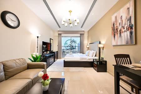 Studio te Huur in Downtown Dubai, Dubai - WhatsApp Image 2026-05-11 at 14.51. 18. jpeg