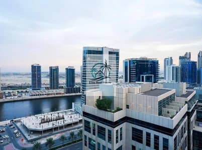 1 Slaapkamer Appartement te Huur in Business Bay, Dubai - WhatsApp Image 2026-05-14 at 11.49. 17 (1). jpeg