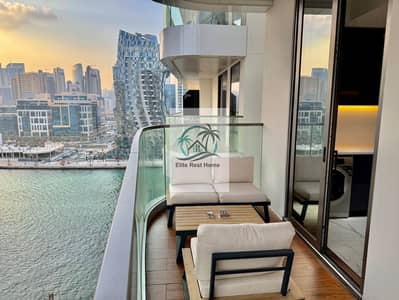 1 Slaapkamer Appartement te Huur in Business Bay, Dubai - WhatsApp Image 2026-05-14 at 11.49. 58 (3). jpeg