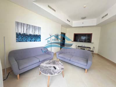 1 Bedroom Flat for Rent in Dubai Silicon Oasis (DSO), Dubai - 20260429_115903. jpg 1 Bedroom Flat for Rent in Dubai Silicon Oasis (DSO), Dubai - 20260429_115903. jpg