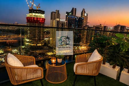 1 Slaapkamer Appartement te Huur in Business Bay, Dubai - WhatsApp Image 2026-05-14 at 12.27. 41 (1). jpeg