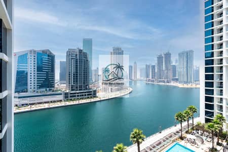 Studio te Huur in Business Bay, Dubai - 28. jpg
