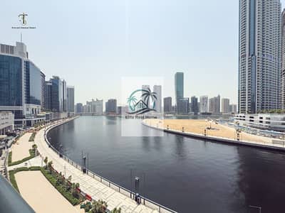 Studio te Huur in Business Bay, Dubai - WhatsApp Image 2026-05-09 at 18.36. 01 (1). jpeg
