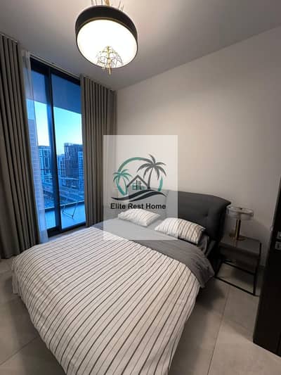 1 Slaapkamer Appartement te Huur in Business Bay, Dubai - WhatsApp Image 2026-05-14 at 11.49. 28 (2). jpeg