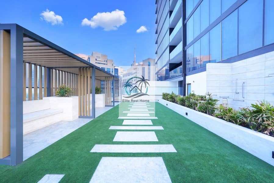 Apartment in dby, lkhlyj ltjry, wst mdynh dby - View 2