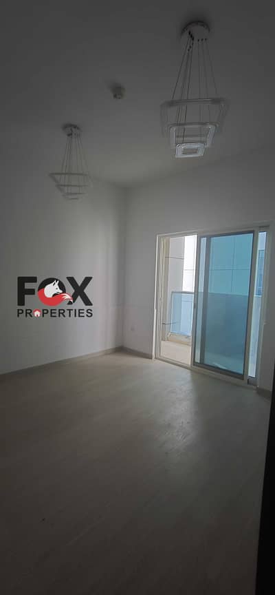 1 Bedroom Flat for Rent in Al Nuaimiya, Ajman - WhatsApp Image 2026-06-10 at 4.00. 34 PM. jpeg 1 Bedroom Flat for Rent in Al Nuaimiya, Ajman - WhatsApp Image 2026-06-10 at 4.00. 34 PM. jpeg