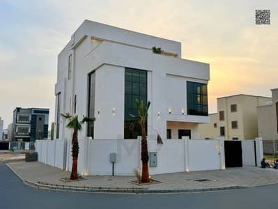 6 Bedroom Villa for Sale in Al Zahya, Ajman - batch_WhatsApp Image 2026-04-04 at 7.50. 27 PM (1). jpg 6 Bedroom Villa for Sale in Al Zahya, Ajman - batch_WhatsApp Image 2026-04-04 at 7.50. 27 PM (1). jpg