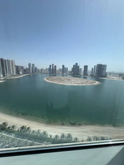 شقة 3 غرف نوم للايجار في الخان، الشارقة - WhatsApp Image 2026-04-27 at 4.41. 51 AM. jpeg