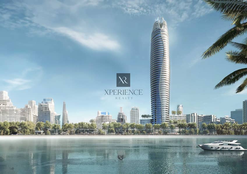 Canal_Crown_at_Business_Bay-9. png Canal_Crown_at_Business_Bay-9. png