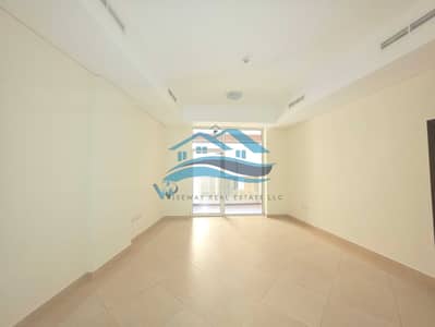 1 Bedroom Flat for Rent in Dubai Silicon Oasis (DSO), Dubai - 20260615_152905. jpg