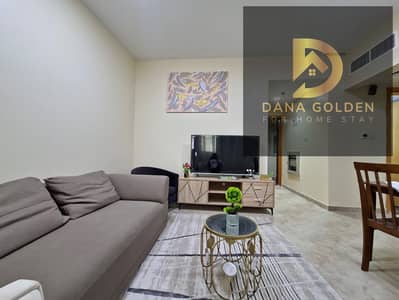 1 Bedroom Flat for Rent in Al Qasimia, Sharjah - WhatsApp Image 2026-06-14 at 08.33. 59. jpeg 1 Bedroom Flat for Rent in Al Qasimia, Sharjah - WhatsApp Image 2026-06-14 at 08.33. 59. jpeg