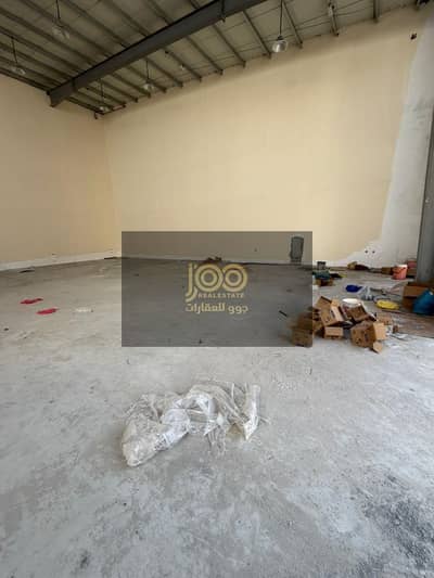 Warehouse zum zur Miete in Umm Al Thuoob, Umm Al Quwain - ed9cd0f8-d19b-42fc-9a7c-7e03e5ca2eed. jpg