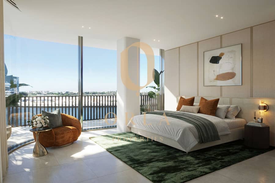 9 4333_Eden House_Internal_03 Bed apartment_Master Bedroom_First Draft_TG. jpg