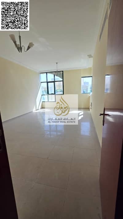 2 Bedroom Flat for Rent in Al Rashidiya, Ajman - WhatsApp Image 2026-02-15 at 4.31. 48 PM (15). jpeg