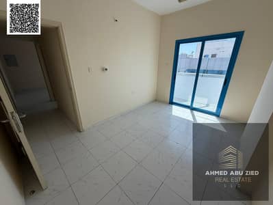 2 Bedroom Apartment for Rent in Al Hamidiyah, Ajman - WhatsApp Image 2026-06-15 at 2.44. 21 PM (1). jpeg 2 Bedroom Apartment for Rent in Al Hamidiyah, Ajman - WhatsApp Image 2026-06-15 at 2.44. 21 PM (1). jpeg