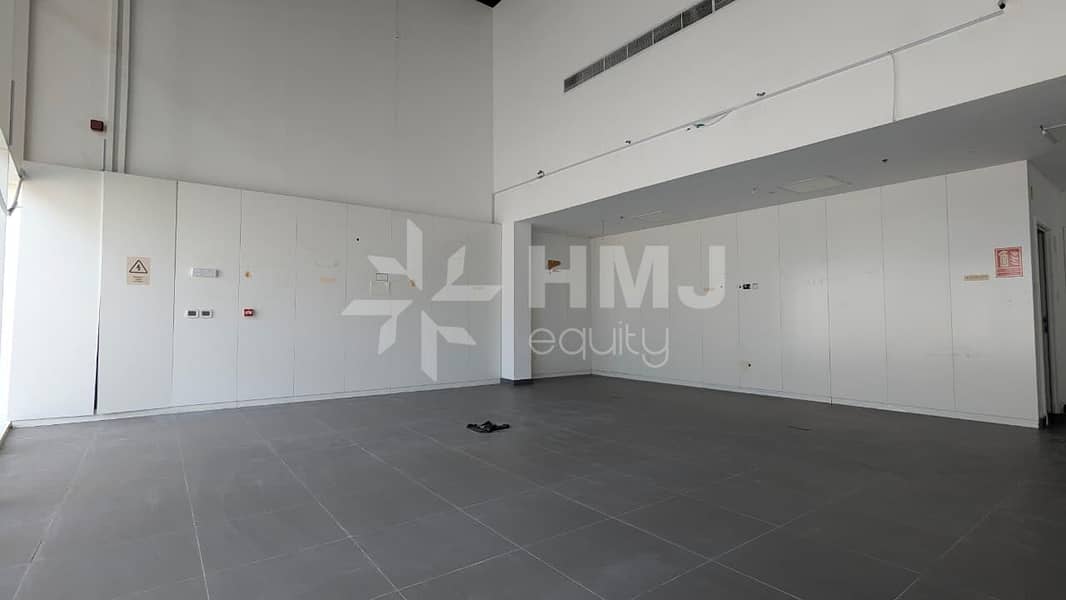 Retail Shop | Big Size | Prime Location Retail Shop | Big Size | Prime Location