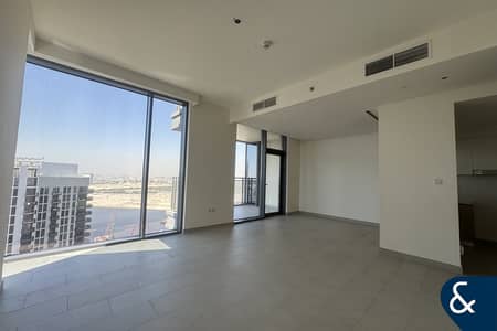 3 Schlafzimmer Wohnung zum zur Miete in Dubai Creek Harbour, Dubai - Wohnung in Dubai Creek Harbour,Creek Rise,Creek Rise 1 Tower, 3 schlafzimmer, 185000 AED - 15489950 3 Schlafzimmer Wohnung zum zur Miete in Dubai Creek Harbour, Dubai - Wohnung in Dubai Creek Harbour,Creek Rise,Creek Rise 1 Tower, 3 schlafzimmer, 185000 AED - 15489950