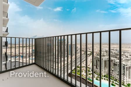 2 Schlafzimmer Wohnung zum zur Miete in Dubai Creek Harbour, Dubai - Wohnung in Dubai Creek Harbour,Palace Residences North, 2 schlafzimmer, 150000 AED - 15489953 2 Schlafzimmer Wohnung zum zur Miete in Dubai Creek Harbour, Dubai - Wohnung in Dubai Creek Harbour,Palace Residences North, 2 schlafzimmer, 150000 AED - 15489953