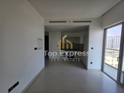 1 Bedroom Flat for Rent in Sobha Hartland, Dubai - e258c746-8d38-4744-8c83-a42265f81fad. jpg 1 Bedroom Flat for Rent in Sobha Hartland, Dubai - e258c746-8d38-4744-8c83-a42265f81fad. jpg