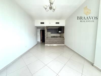1 Bedroom Apartment for Rent in Dubai Silicon Oasis (DSO), Dubai - NEAR MALL | SPACIOUS | AFFORDABLE 1 Bedroom Apartment for Rent in Dubai Silicon Oasis (DSO), Dubai - NEAR MALL | SPACIOUS | AFFORDABLE