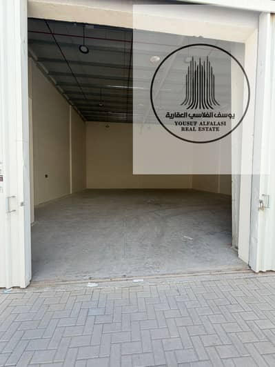 Warehouse for Rent in Umm Al Thuoob, Umm Al Quwain - WhatsApp Image 2026-06-13 at 12.32. 37. jpeg Warehouse for Rent in Umm Al Thuoob, Umm Al Quwain - WhatsApp Image 2026-06-13 at 12.32. 37. jpeg