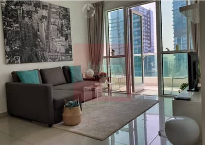1 Bedroom Apartment for Sale in Dubai Marina, Dubai - FOR SALE_Marina Pinnacle_1 bed_page-0002. jpg