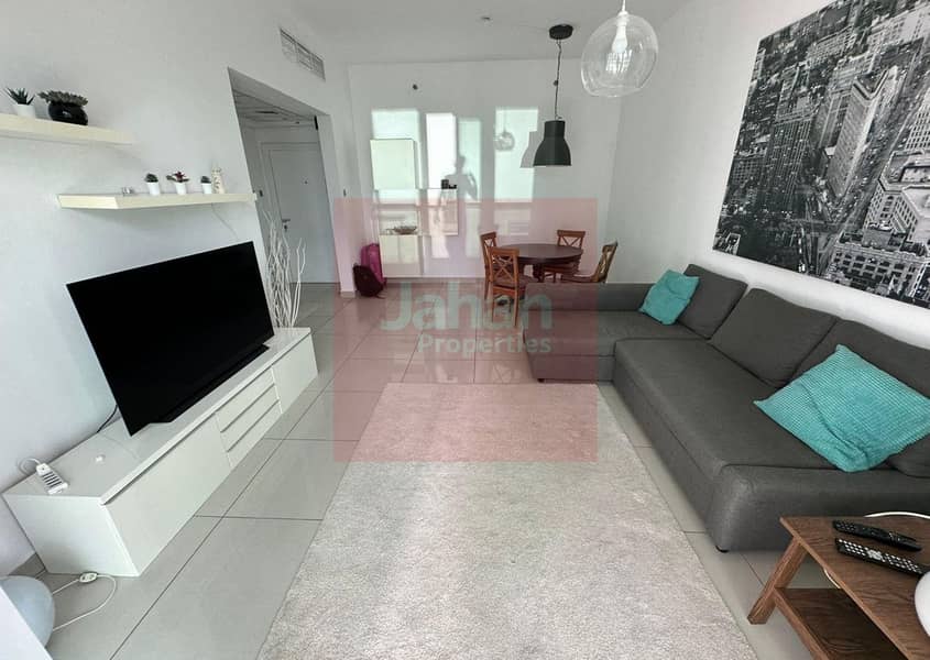 4 FOR SALE_Marina Pinnacle_1 bed_page-0001. jpg