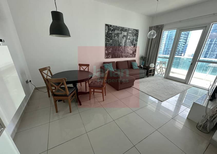 6 FOR SALE_Marina Pinnacle_1 bed_page-0012. jpg