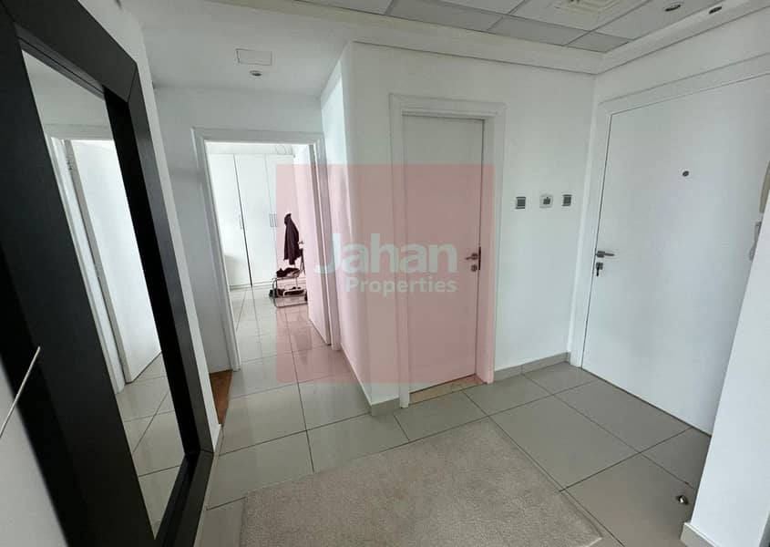 7 FOR SALE_Marina Pinnacle_1 bed_page-0007. jpg