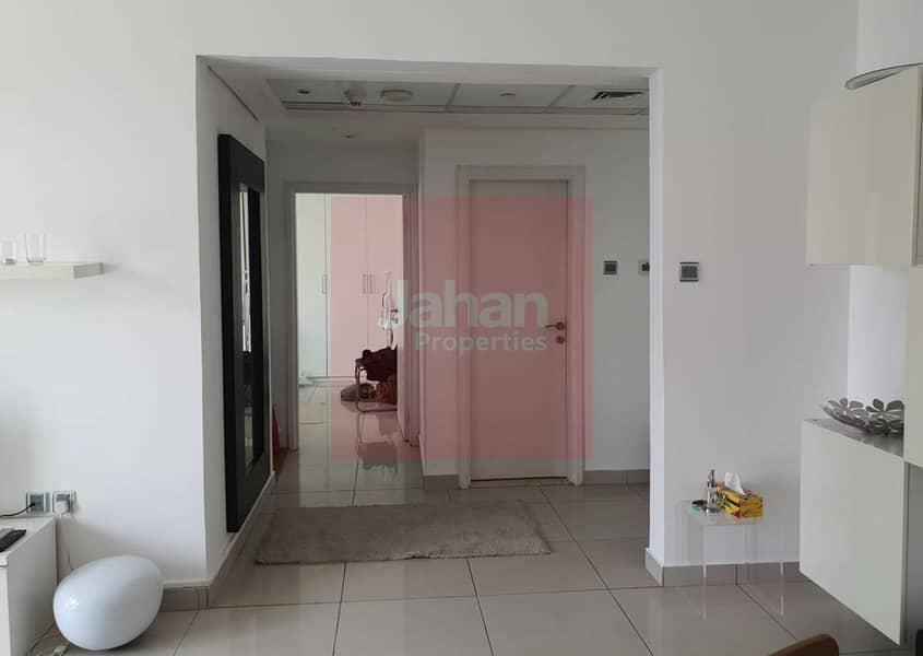 8 FOR SALE_Marina Pinnacle_1 bed_page-0008. jpg