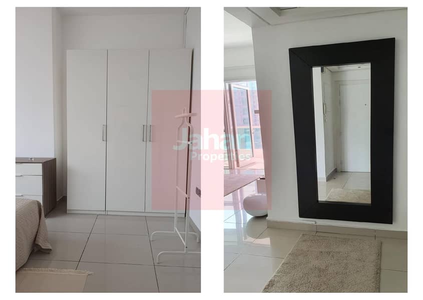 11 FOR SALE_Marina Pinnacle_1 bed_page-0006. jpg