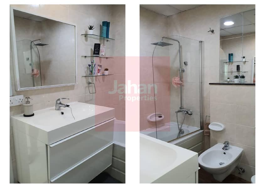 12 FOR SALE_Marina Pinnacle_1 bed_page-0005. jpg