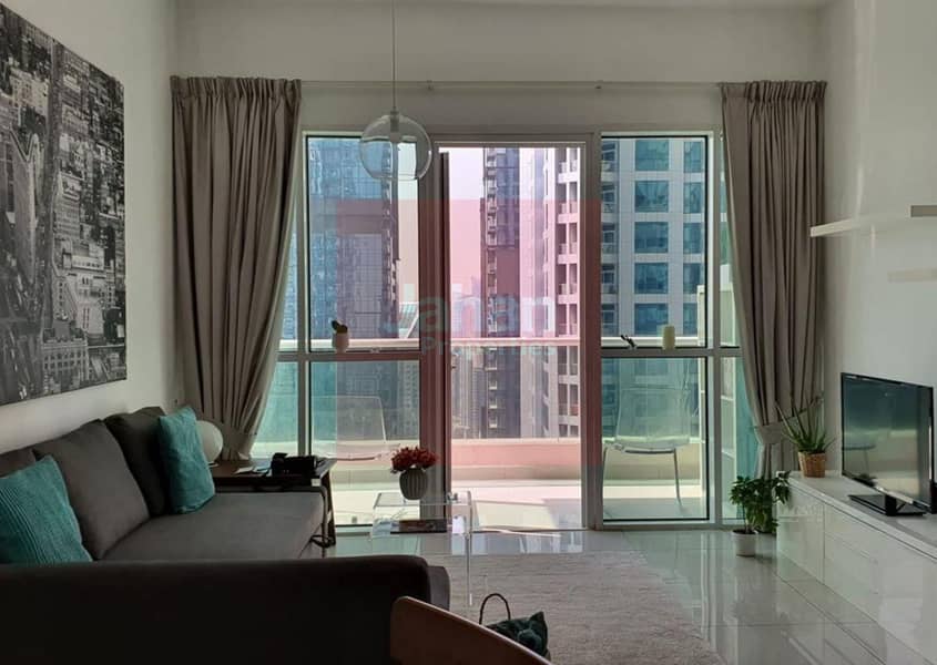 13 FOR SALE_Marina Pinnacle_1 bed_page-0013. jpg
