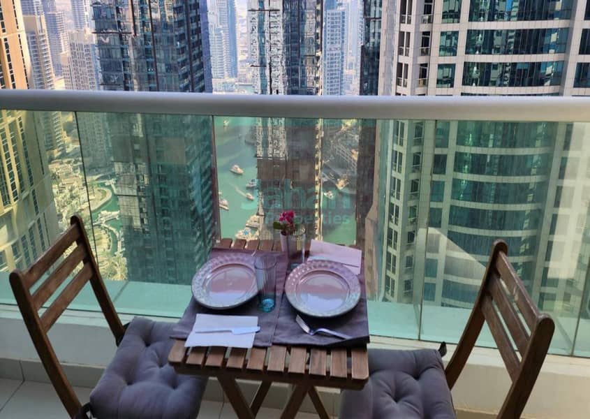 14 FOR SALE_Marina Pinnacle_1 bed_page-0014. jpg