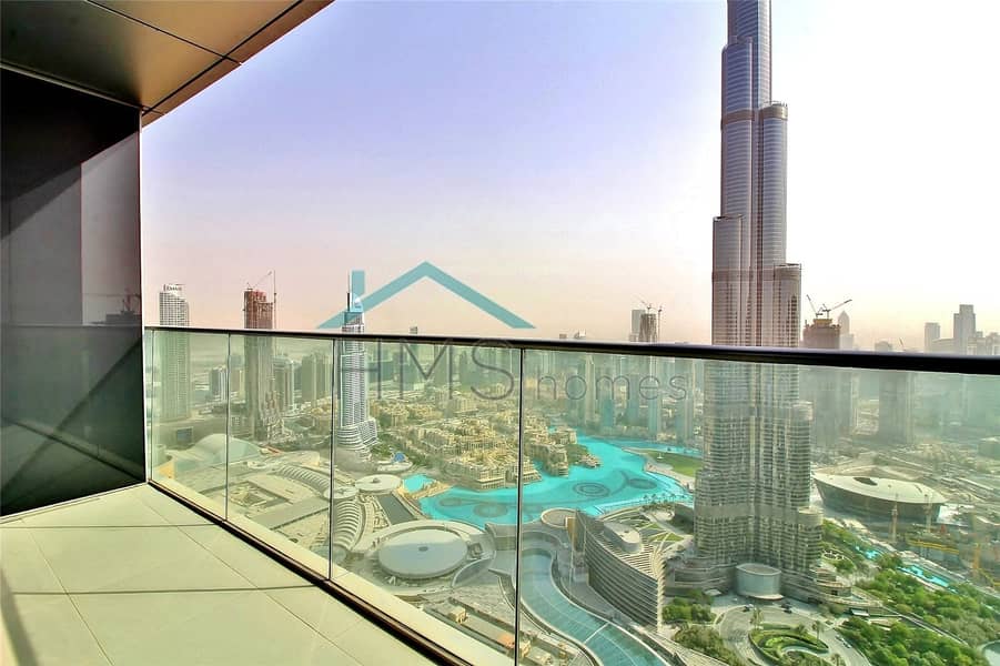 4 Bedroom | Sky Collection | Corner Unit 4 Bedroom | Sky Collection | Corner Unit