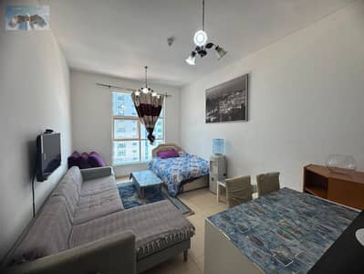 1 Bedroom Flat for Rent in Al Nuaimiya, Ajman - WhatsApp Image 2026-06-11 at 20.45. 59 (1). jpeg 1 Bedroom Flat for Rent in Al Nuaimiya, Ajman - WhatsApp Image 2026-06-11 at 20.45. 59 (1). jpeg