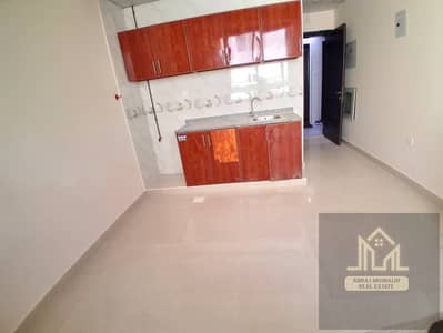Studio for Rent in Muwaileh, Sharjah - 1000376770. jpg Studio for Rent in Muwaileh, Sharjah - 1000376770. jpg