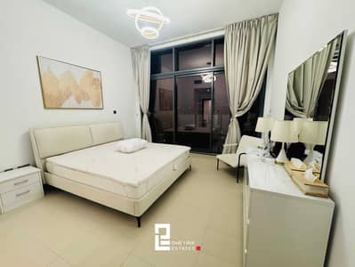 Appartement de 1 chambre à à louer à Motor City, Dubai - WhatsApp Image 2026-06-14 at 18.16. 48. jpeg