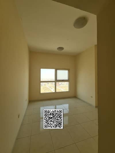 2 Camere Appartamento in affitto a Emirates City, Ajman - WhatsApp Image 2026-06-15 at 16.47. 55. jpeg 2 Camere Appartamento in affitto a Emirates City, Ajman - WhatsApp Image 2026-06-15 at 16.47. 55. jpeg