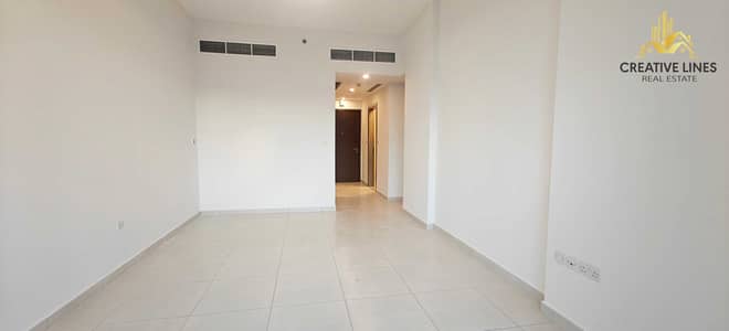 2 Camere Appartamento in Affitto a Al Nahda (Dubai), Dubai - IMG_20260615_110831. jpg