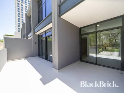 2 Schlafzimmer Wohnung zum zum Verkauf in Dubai Hills Estate, Dubai - Wohnung in Dubai Hills Estate,Lime Gardens, 2 schlafzimmer, 4500000 AED - 14687401 2 Schlafzimmer Wohnung zum zum Verkauf in Dubai Hills Estate, Dubai - Wohnung in Dubai Hills Estate,Lime Gardens, 2 schlafzimmer, 4500000 AED - 14687401