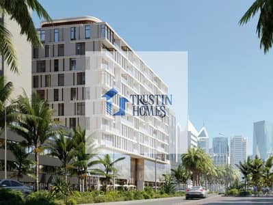 1 Bedroom Apartment for Sale in Al Satwa, Dubai - 191. jpg 1 Bedroom Apartment for Sale in Al Satwa, Dubai - 191. jpg