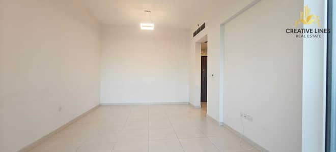 1 Bedroom Apartment for Rent in Al Nahda (Dubai), Dubai - IMG_20260615_112116. jpg 1 Bedroom Apartment for Rent in Al Nahda (Dubai), Dubai - IMG_20260615_112116. jpg